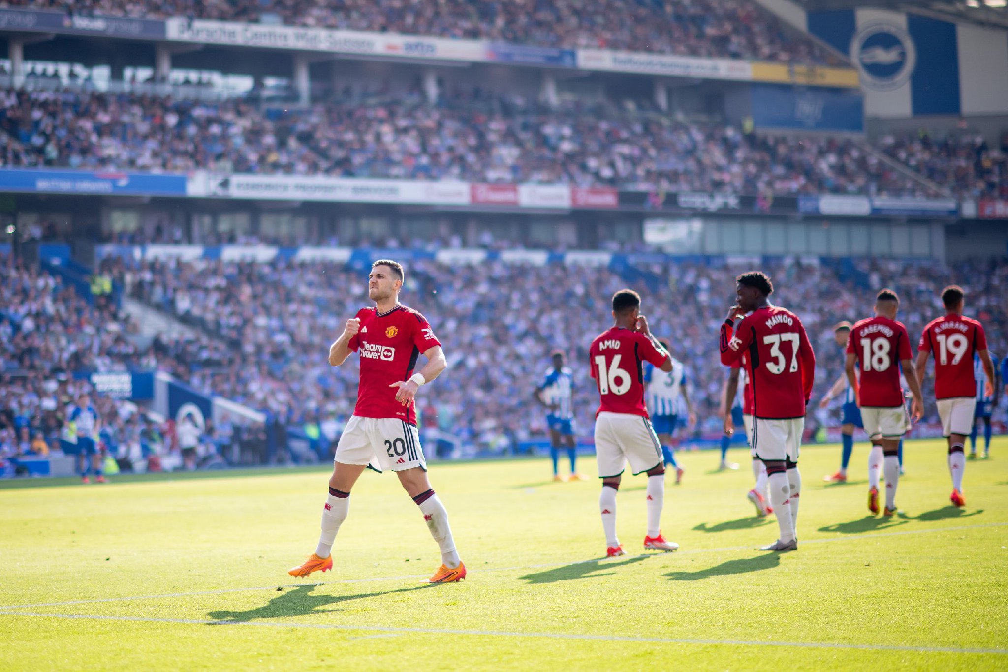 中卫位置上 中卫位置上