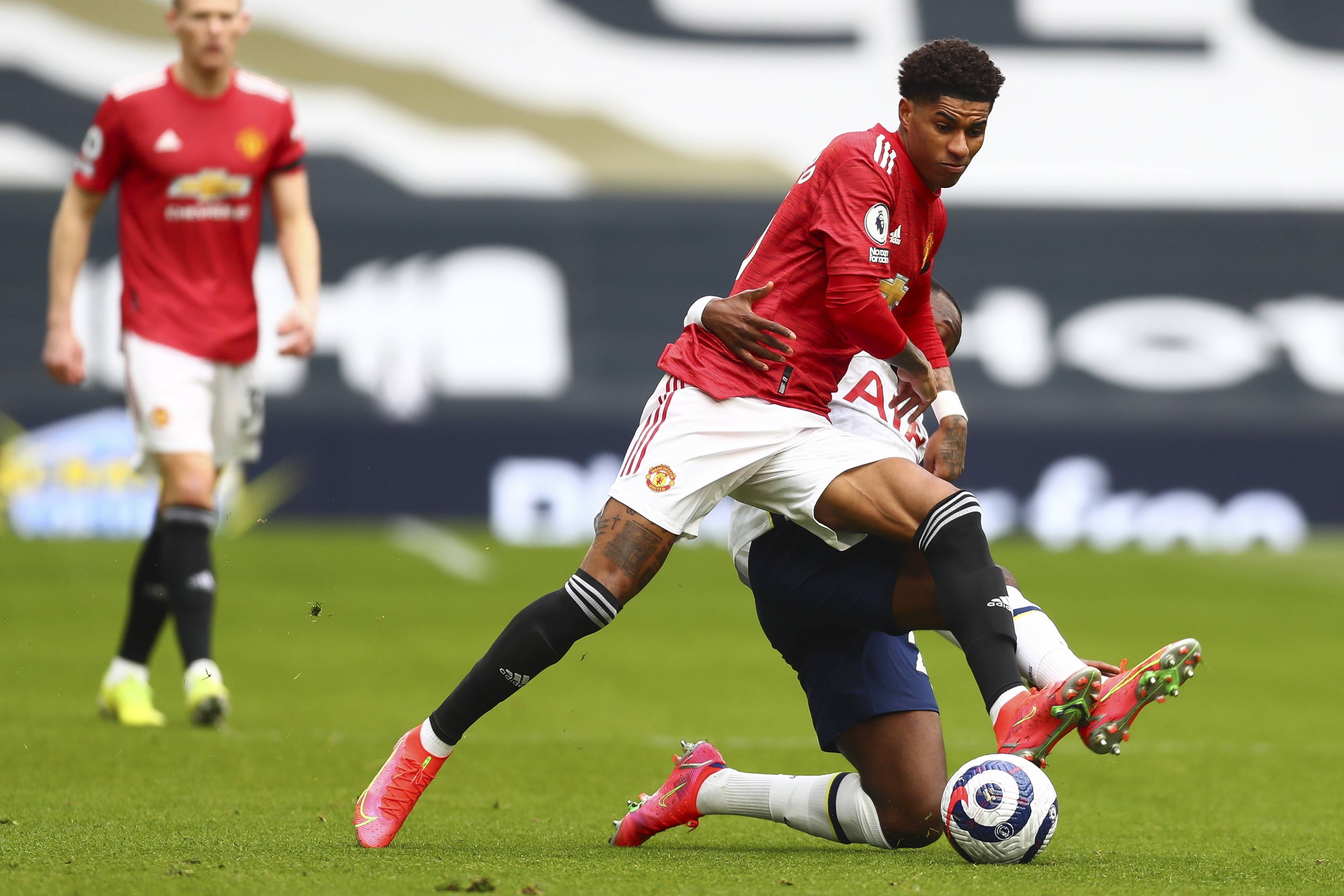 家争夺矿产 家争夺矿产