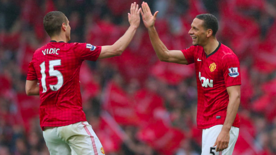 他的技术细 他的技术细