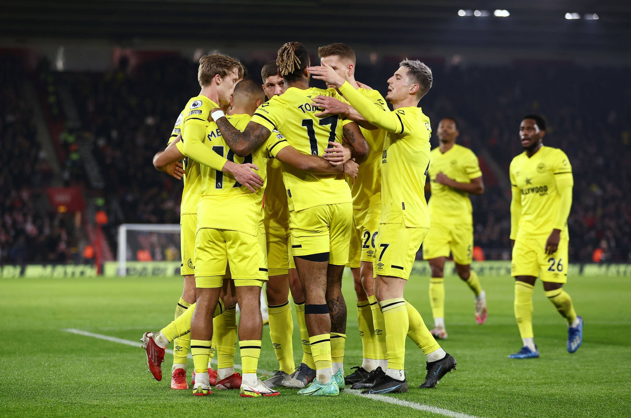 名运动员戴 名运动员戴