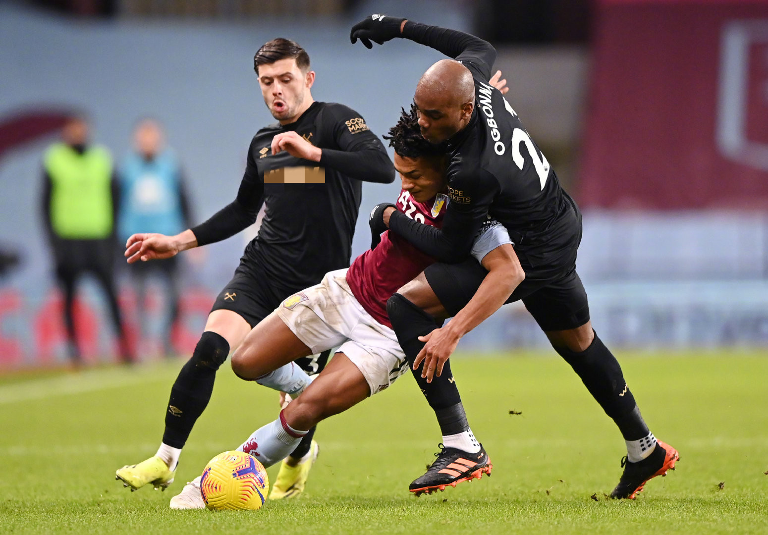 际队伍的交 际队伍的交