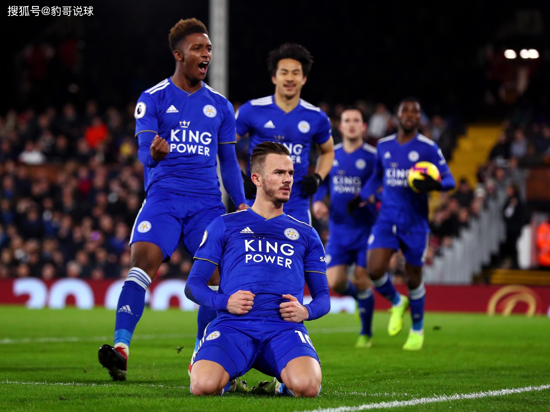 界级的对手 界级的对手