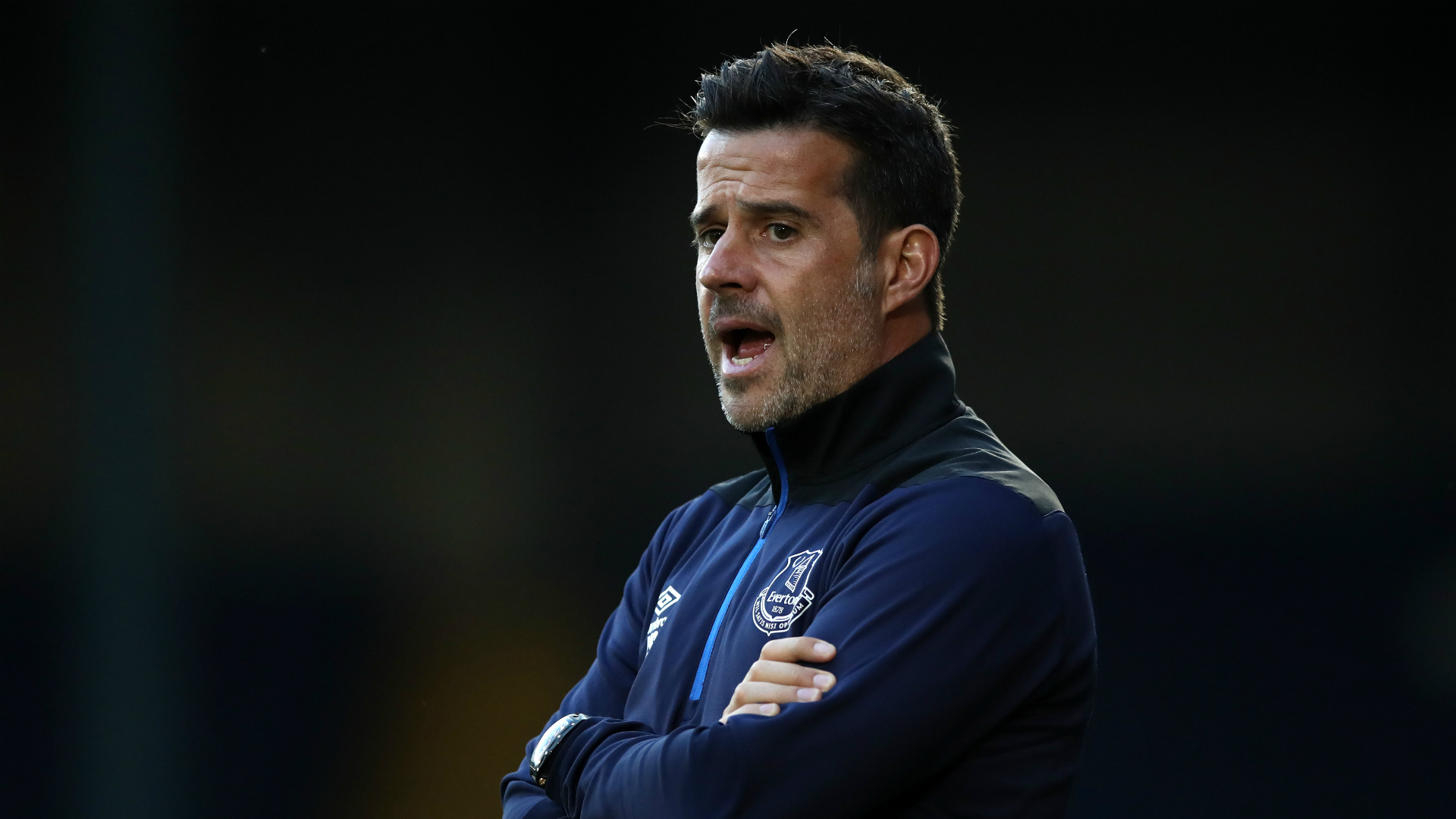 以为俱乐部 以为俱乐部