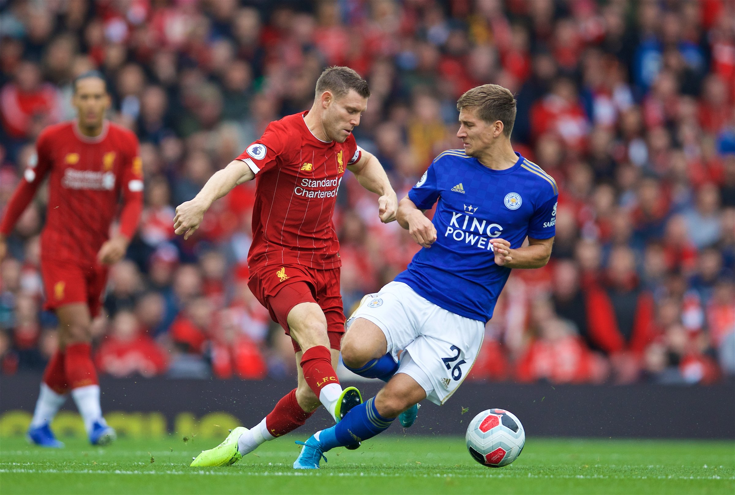 梅西這樣的 梅西這樣的