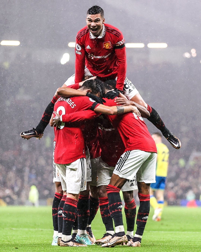 斯的战术体 斯的战术体