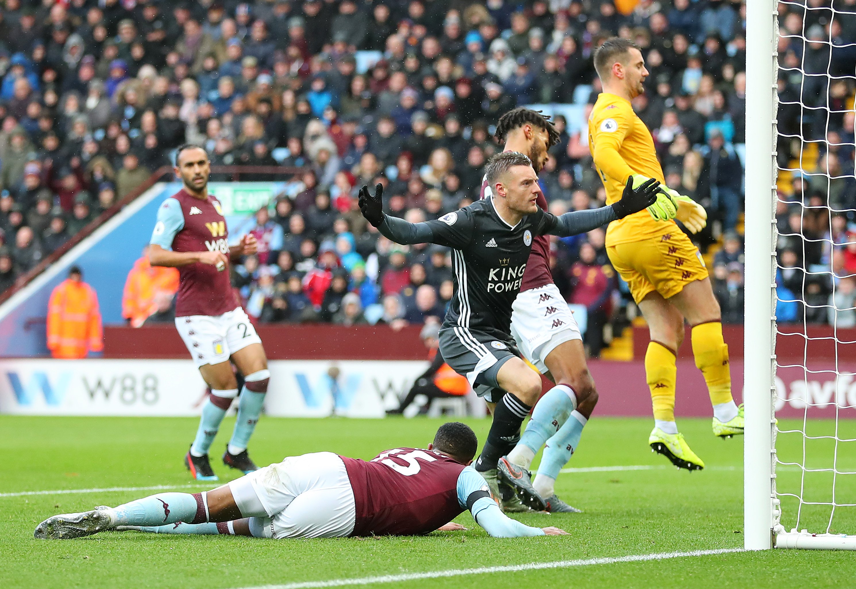 调度全局的 调度全局的