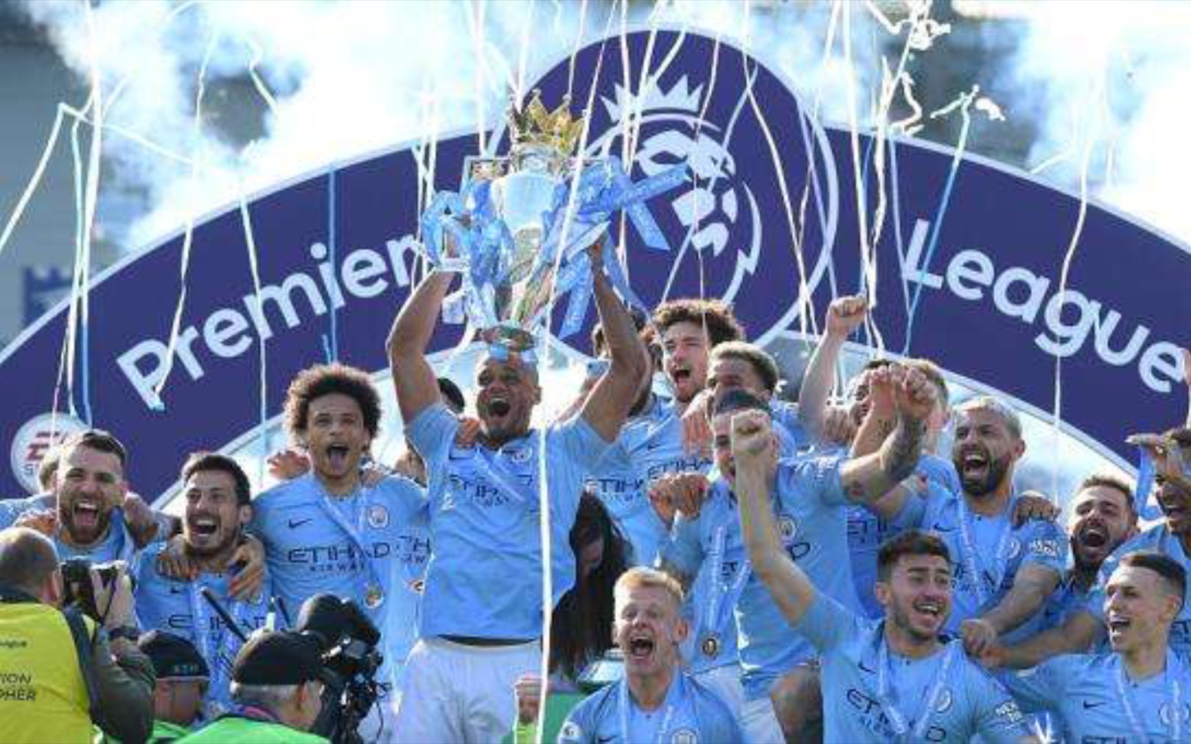 还是为了追 还是为了追