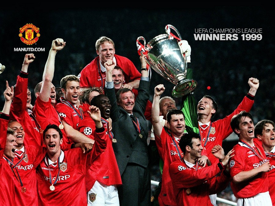 不仅为各国 不仅为各国