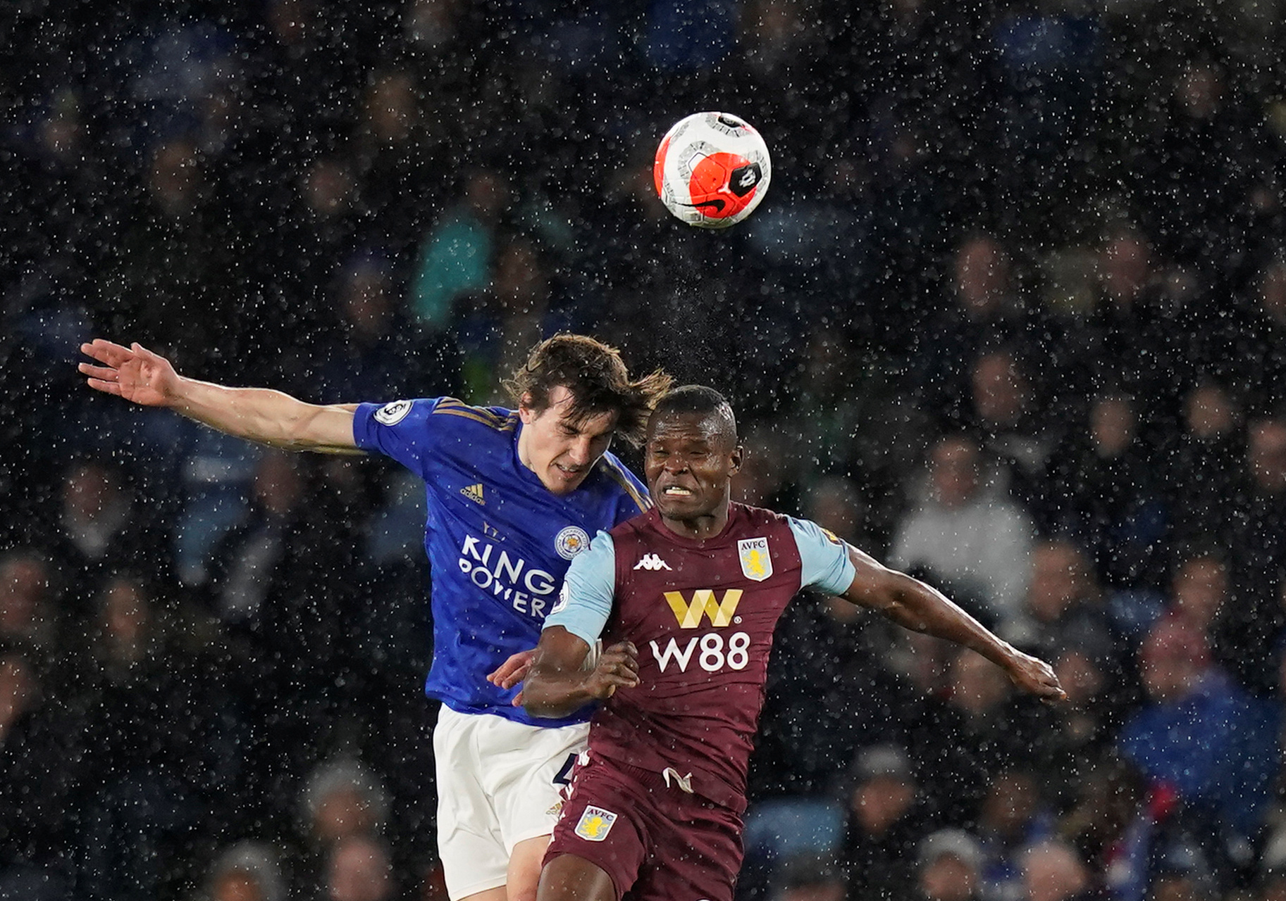 队友得到更 队友得到更