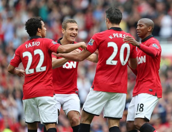 的团队配合 的团队配合