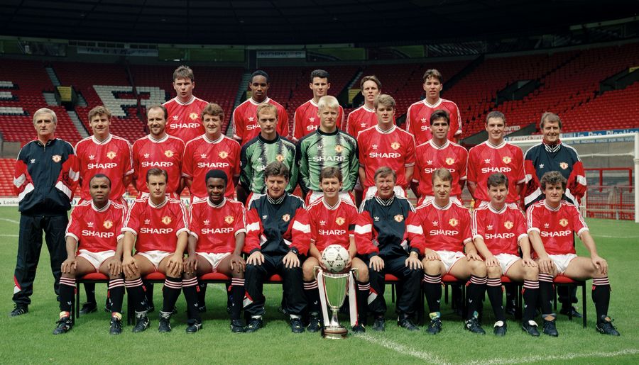 机的把握能 机的把握能